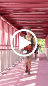 BIB:  <button type="button" onclick="openModal(27435502)" class="btn btn-primary btn-sm float-right" data-toggle="modal" data-target=".modal-high-quality">
                <i class="fa fa-download"></i> Download
                </button>